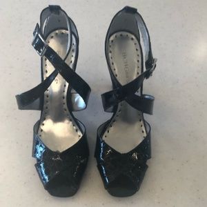BCBGIRLS Heels